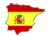 A. ALBA ARQUITECTO - Espanol